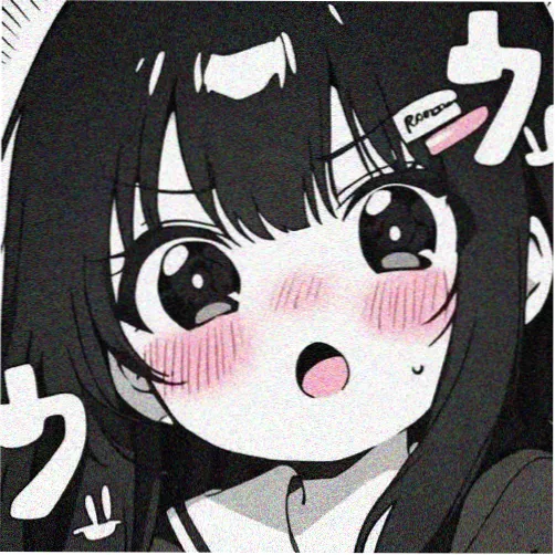 桃花漫画分镜阿棠头像